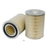 SF SL8876 Air Filter | RICO Europe