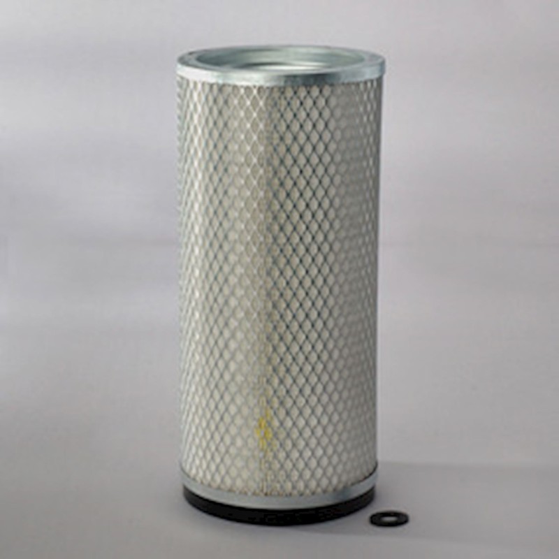 SF SL8877 Air Filter | RICO Europe