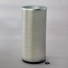 SF SL8877 Air Filter | RICO Europe