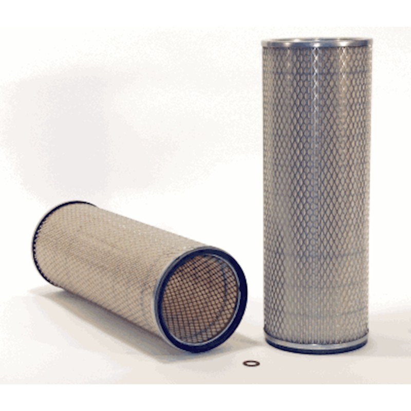 SF SL8878 Air Filter | RICO Europe