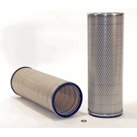 SF SL8878 Air Filter | RICO Europe