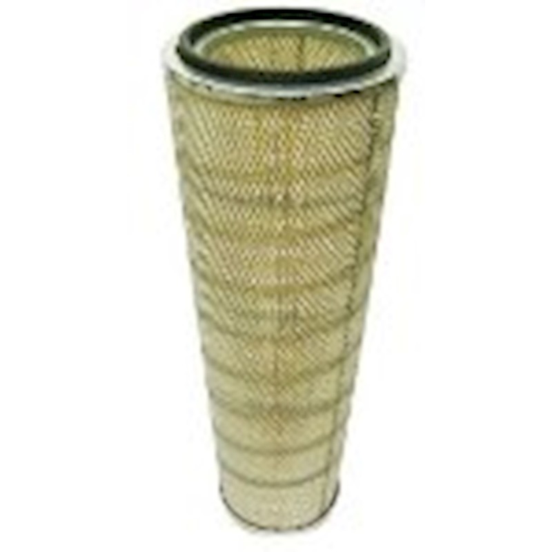 SF SL8879 Air Filter | RICO Europe