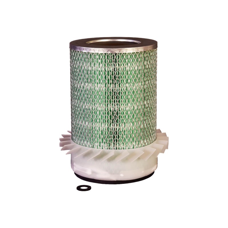SF SL8883 Air Filter | RICO Europe