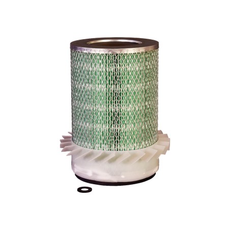 SF SL8883 Air Filter | RICO Europe