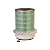 SF SL8883 Air Filter | RICO Europe