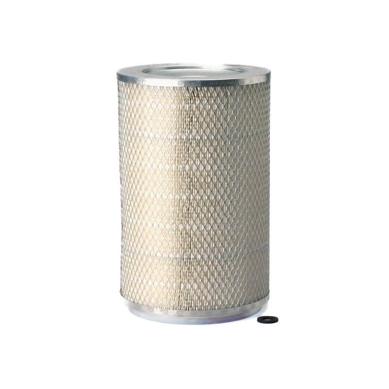 SF SL8884 Air Filter | RICO Europe