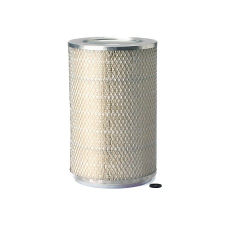 SF SL8884 Air Filter | RICO Europe