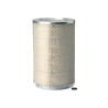 SF SL8884 Air Filter | RICO Europe