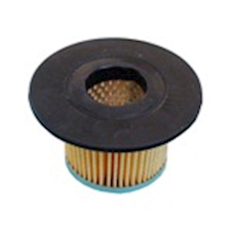 SF SL8886 Air Filter | RICO Europe