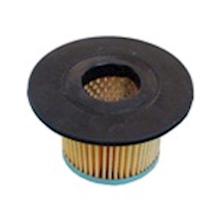 SF SL8886 Air Filter | RICO Europe