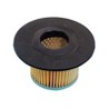 SF SL8886 Air Filter | RICO Europe