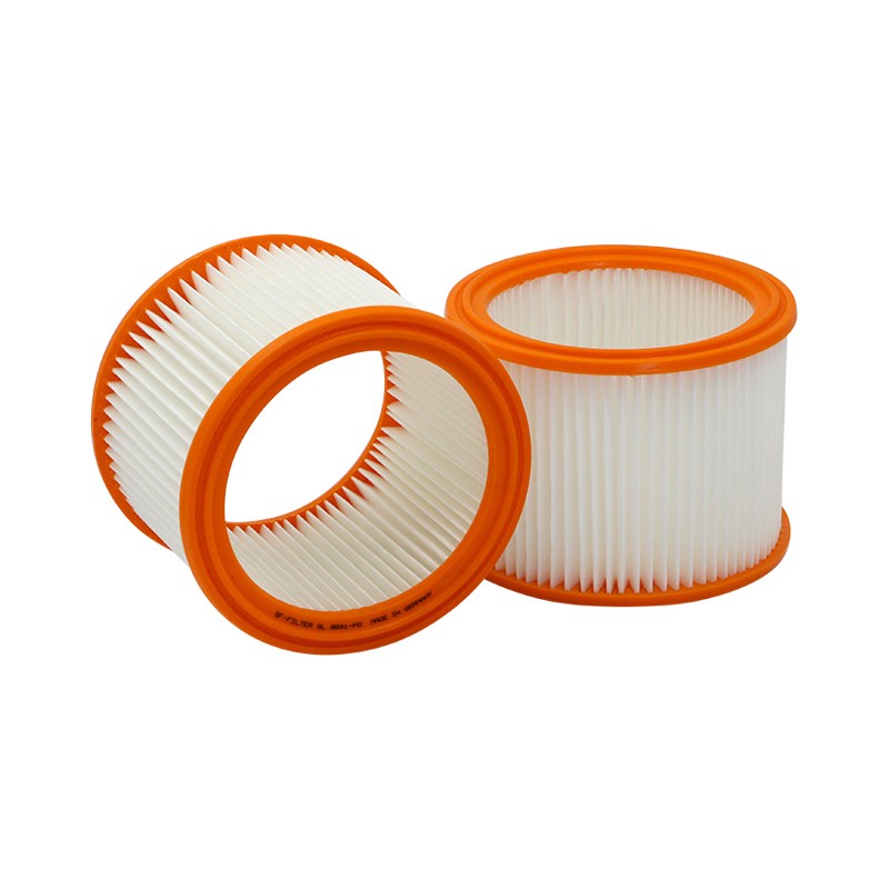 SF SL8891PO Air Filter | RICO Europe