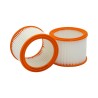 SF SL8891PO Air Filter | RICO Europe