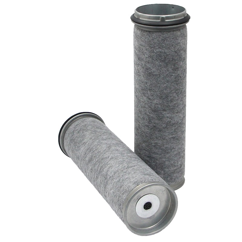 SF SL8896 Air Filter | RICO Europe