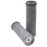 SF SL8896 Air Filter | RICO Europe