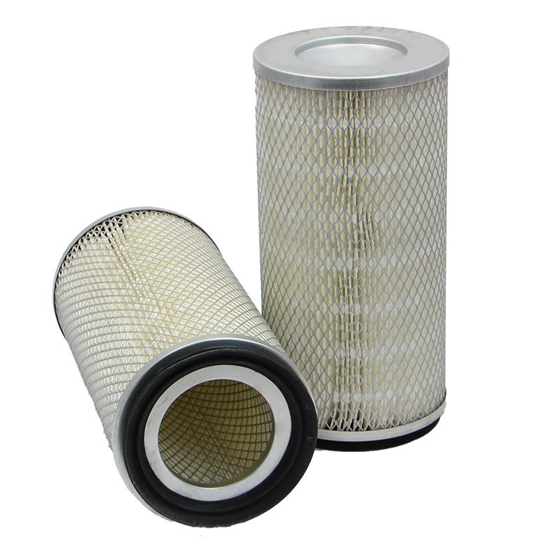SF SL8898 Air Filter | RICO Europe
