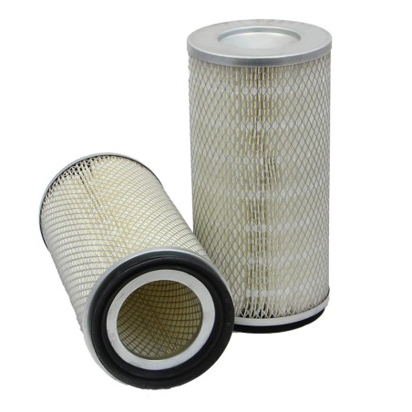 SF SL8898 Air Filter | RICO Europe