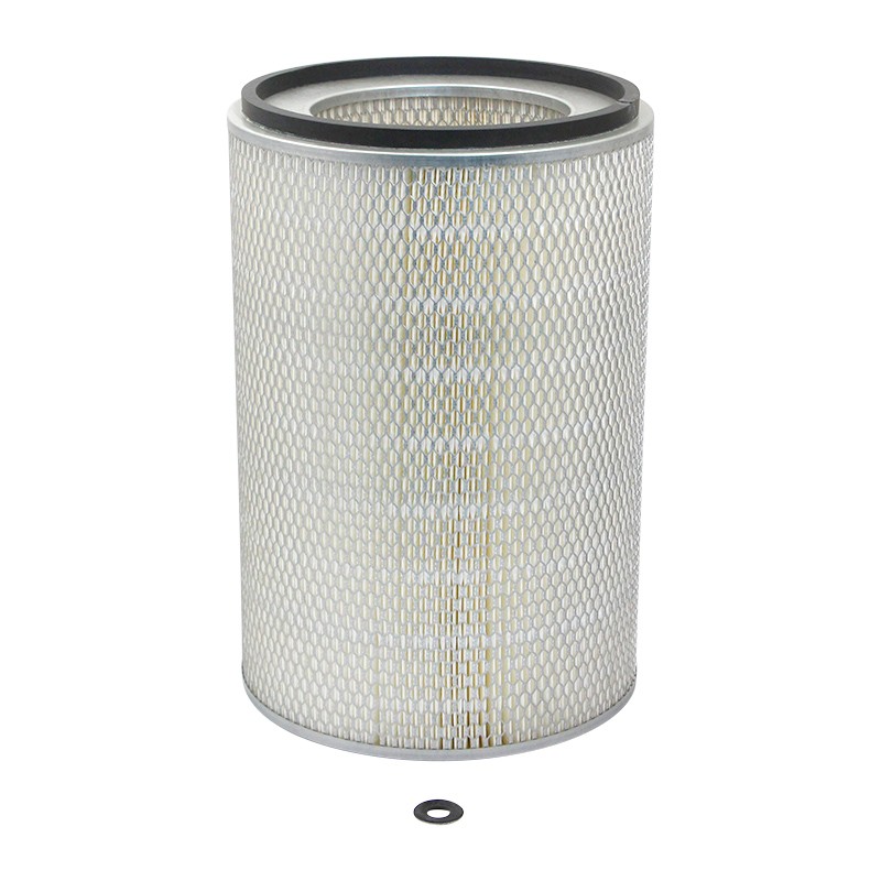SF SL8900 Air Filter | RICO Europe