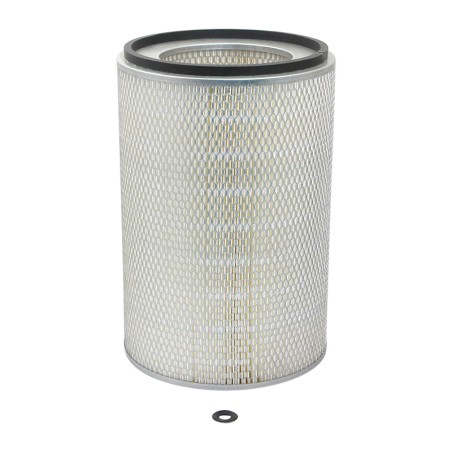 SF SL8900 Air Filter | RICO Europe