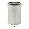 SF SL8900 Air Filter | RICO Europe