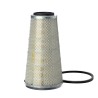 SF SL8901 Air Filter | RICO Europe