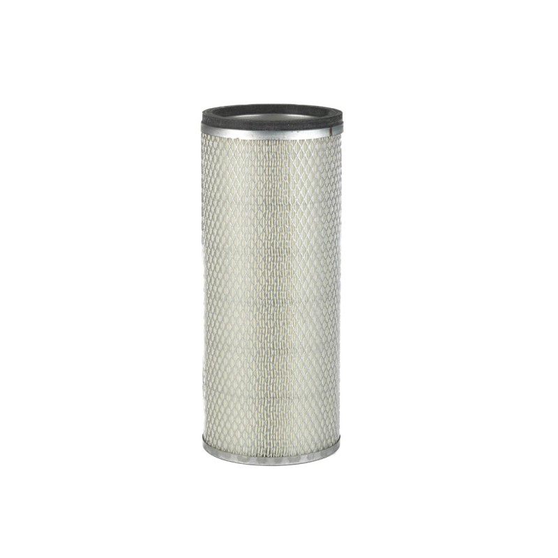 SF SL8904 Air Filter | RICO Europe