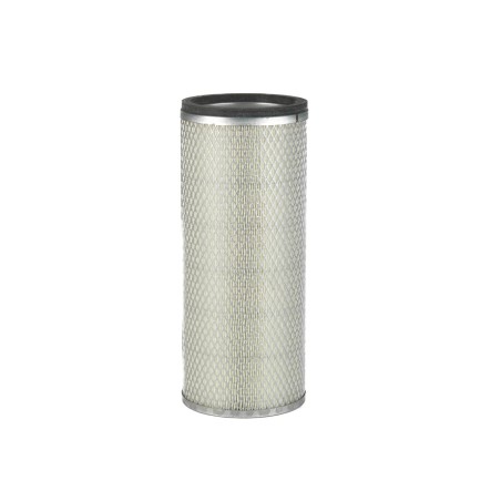 SF SL8904 Air Filter | RICO Europe
