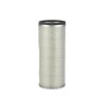 SF SL8904 Air Filter | RICO Europe