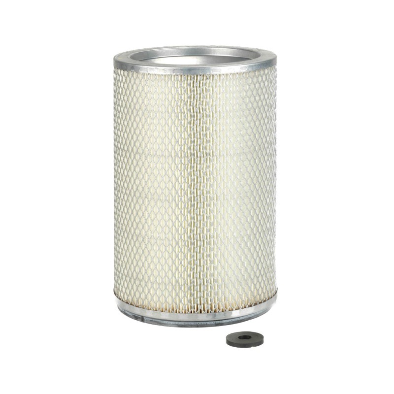 SF SL8905 Air Filter | RICO Europe