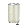SF SL8905 Air Filter | RICO Europe