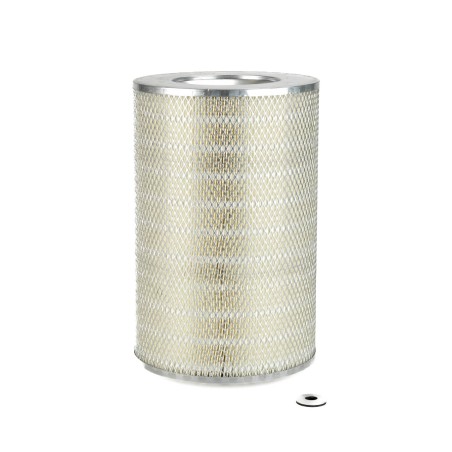 SF SL8907 Air Filter | RICO Europe