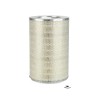 SF SL8907 Air Filter | RICO Europe