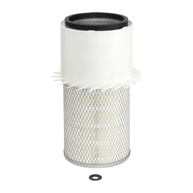 SF SL8909 Air Filter | RICO Europe