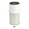 SF SL8909 Air Filter | RICO Europe