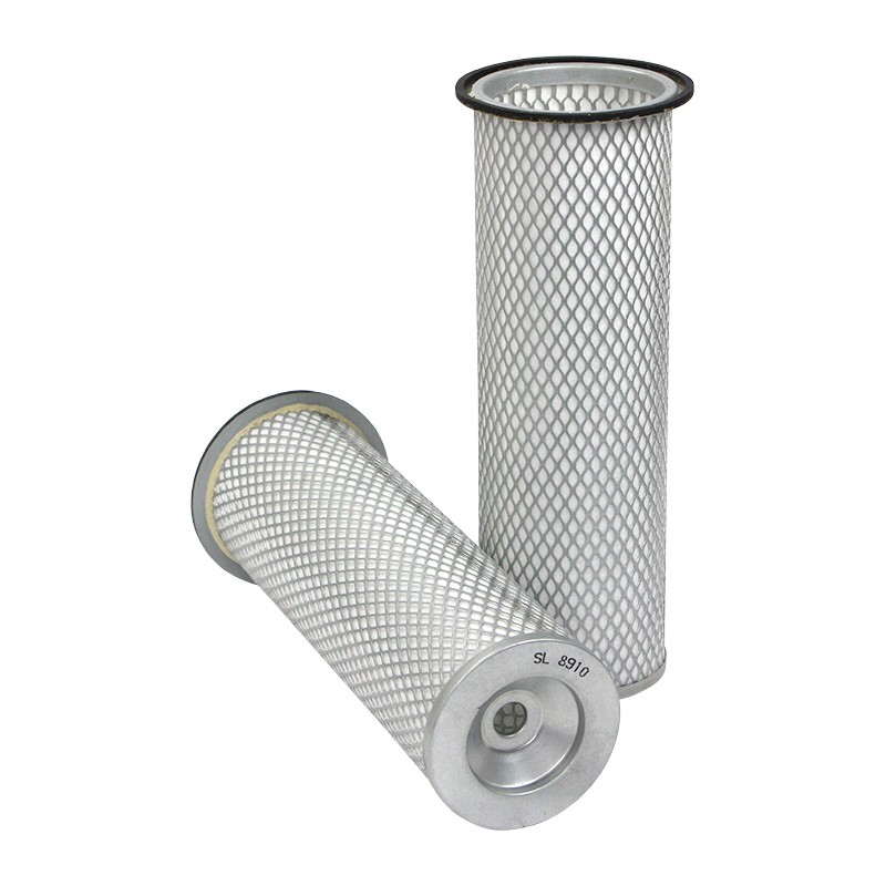 SF SL8910 Air Filter | RICO Europe