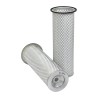 SF SL8910 Air Filter | RICO Europe