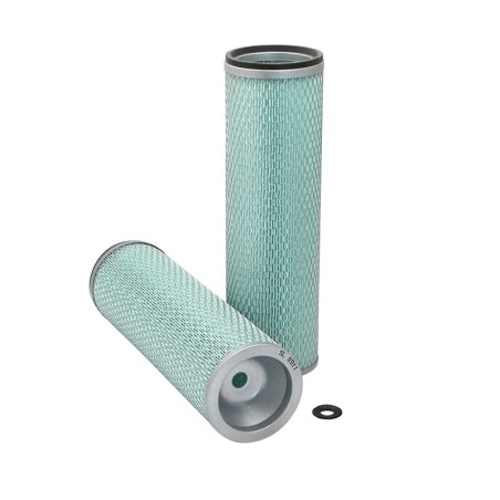 SF SL8911 Air Filter | RICO Europe