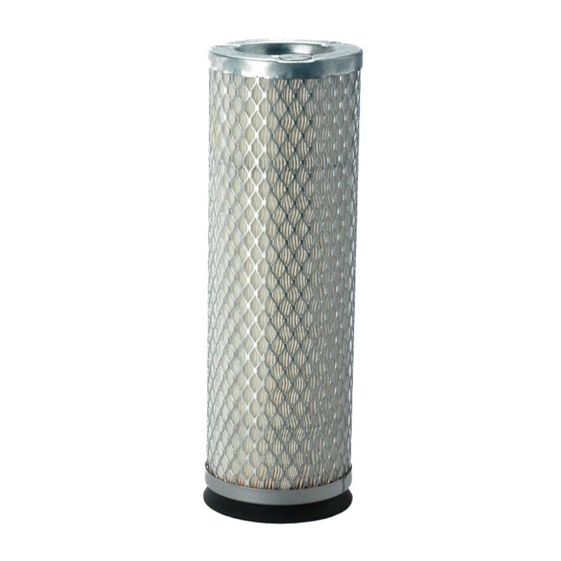 SF SL8912 Air Filter | RICO Europe