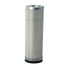 SF SL8912 Air Filter | RICO Europe