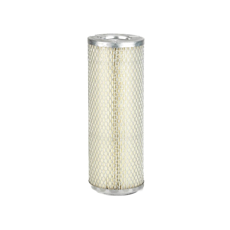 SF SL8913 Air Filter | RICO Europe