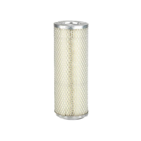 SF SL8913 Air Filter | RICO Europe
