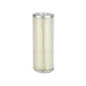 SF SL8913 Air Filter | RICO Europe