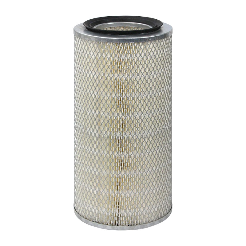 SF SL8914 Air Filter | RICO Europe