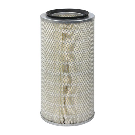 SF SL8914 Air Filter | RICO Europe