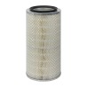 SF SL8914 Air Filter | RICO Europe