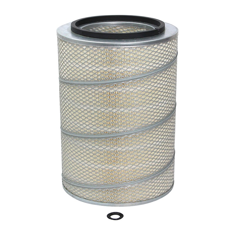 SF SL8915 Air Filter | RICO Europe