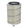 SF SL8915 Air Filter | RICO Europe