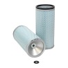 SF SL8916 Air Filter | RICO Europe