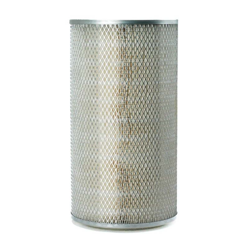 SF SL8917 Air Filter | RICO Europe