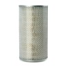 SF SL8917 Air Filter | RICO Europe
